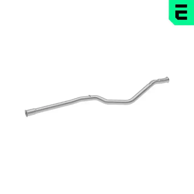 OPTIMAL OP-EEP38055-MP