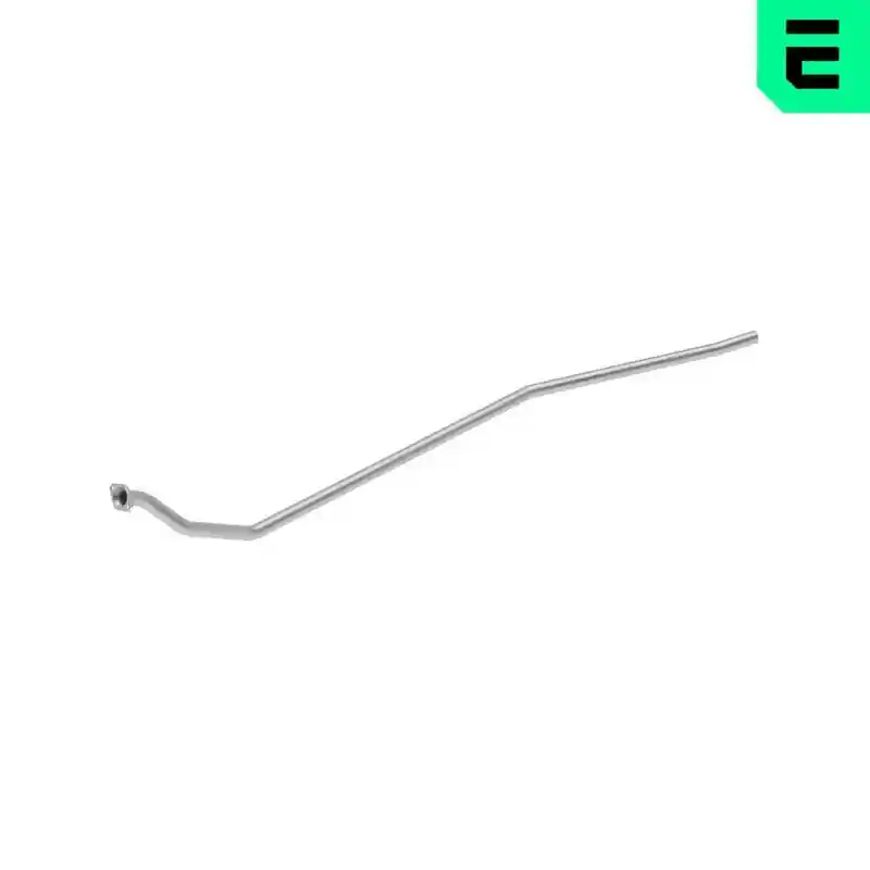 OPTIMAL OP-EEP38073-FP