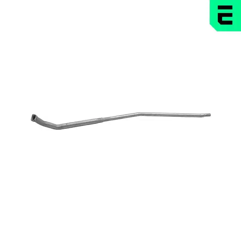 OPTIMAL OP-EEP38078-FP