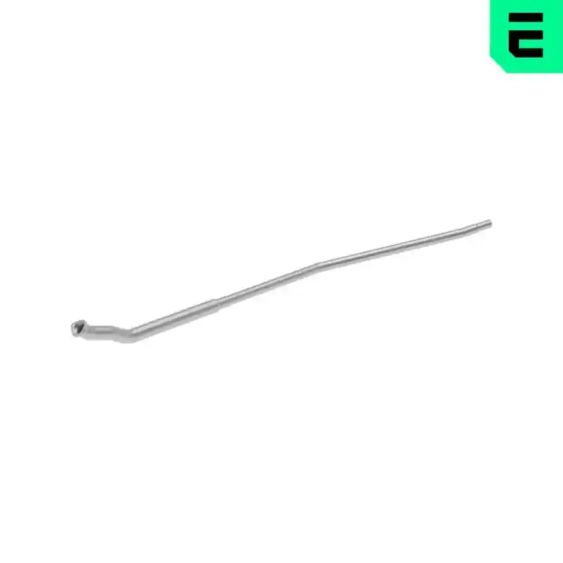 OPTIMAL OP-EEP38086-MP