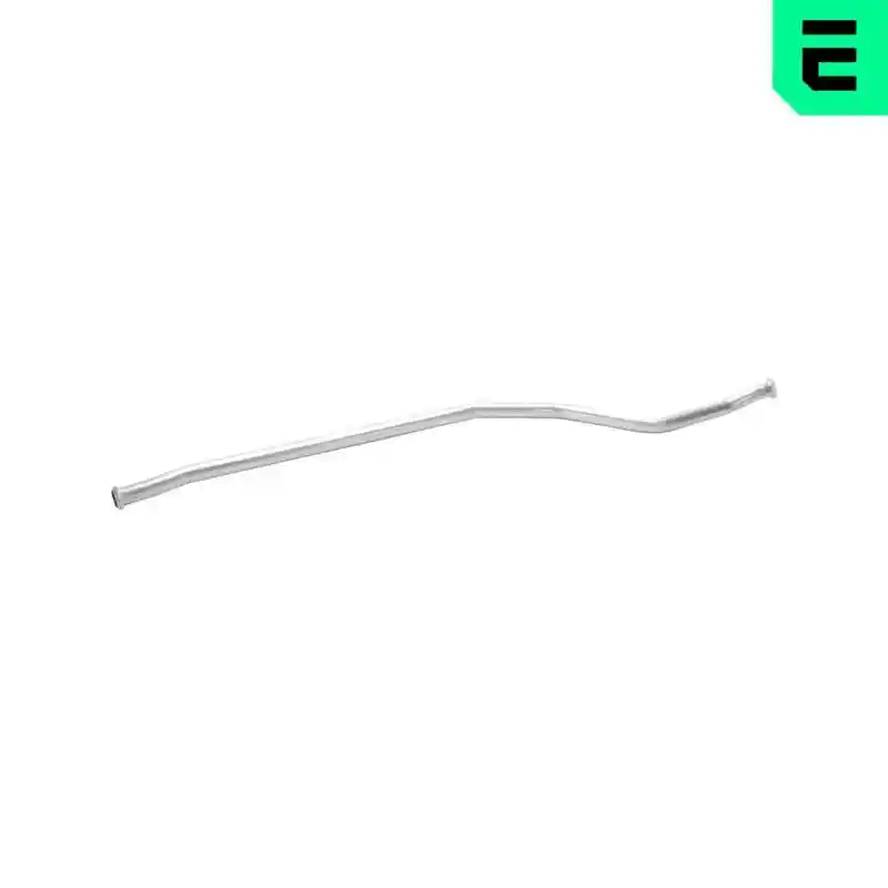 OPTIMAL OP-EEP38102-MP