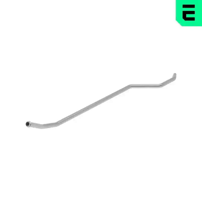 OPTIMAL OP-EEP38144-MP