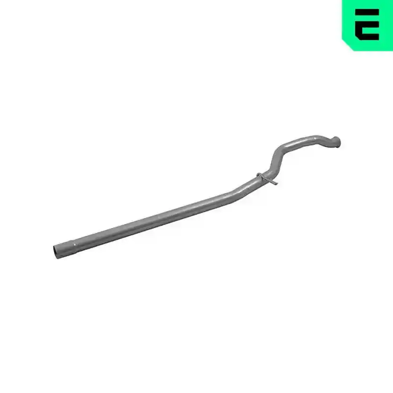 OPTIMAL OP-EEP38150-MP