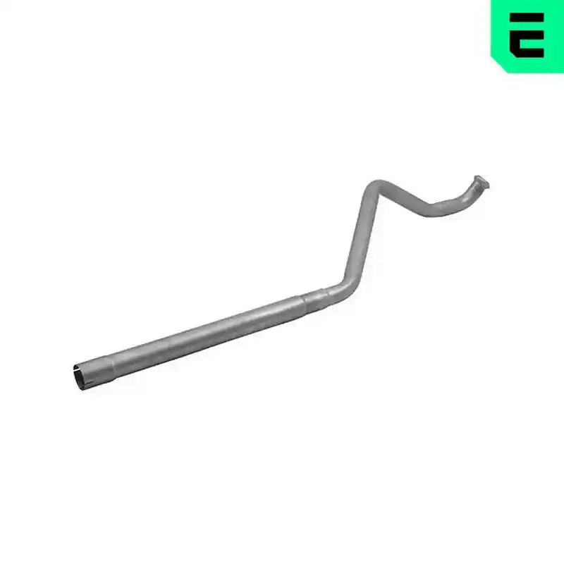 OPTIMAL OP-EEP42001-MP OPTIMAL OP-EEP42001-MP