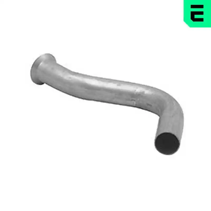 OPTIMAL OP-EEP42005-FP