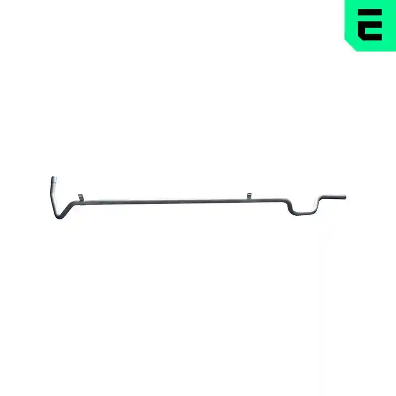 OPTIMAL OP-EEP42005-MP