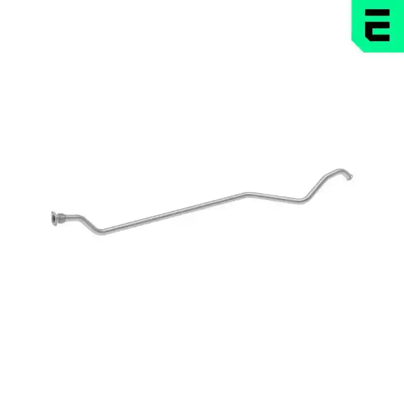 OPTIMAL OP-EEP42011-MP OPTIMAL OP-EEP42011-MP
