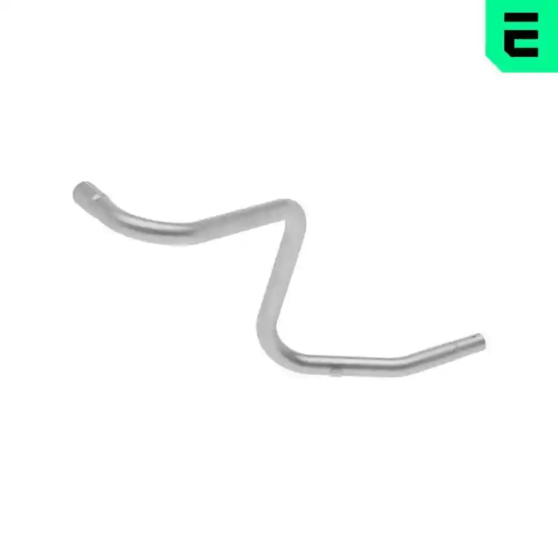 OPTIMAL OP-EEP42033-FP