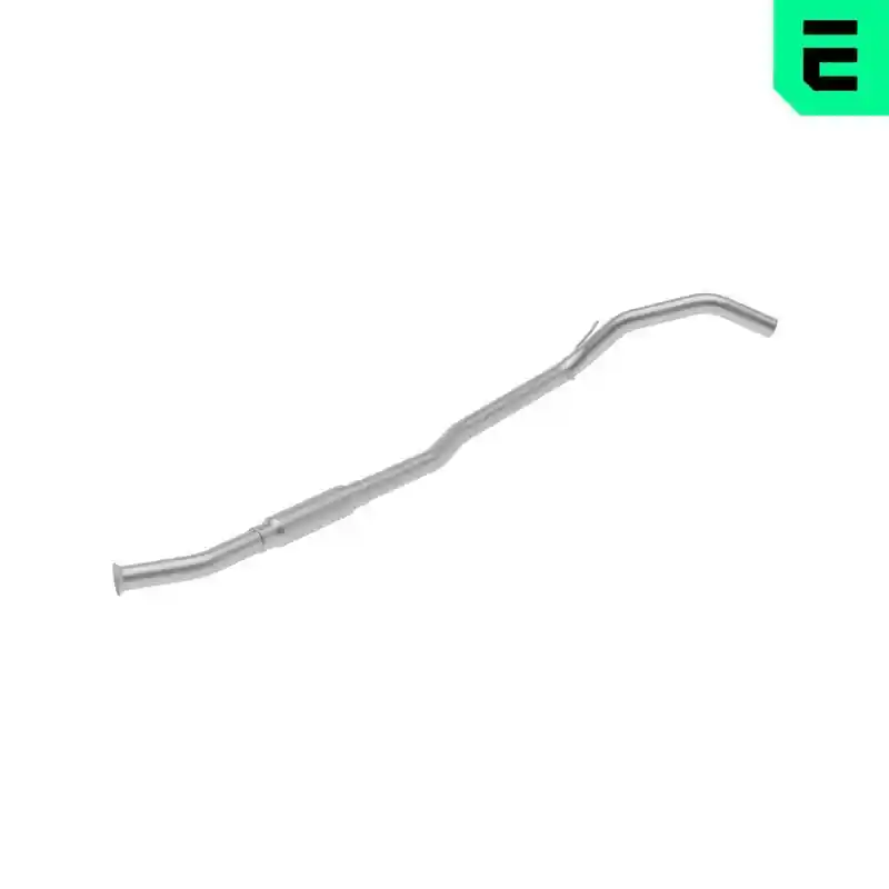 OPTIMAL OP-EEP42071-MP