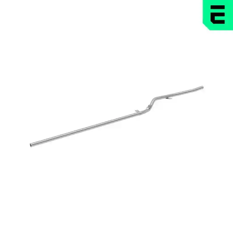 OPTIMAL OP-EEP42171-FP