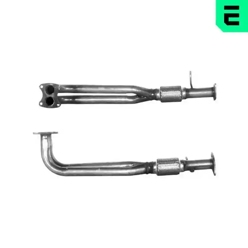 OPTIMAL OP-EEP44071-FP