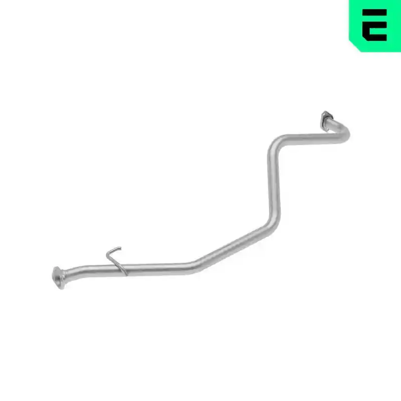 OPTIMAL OP-EEP53001-MP