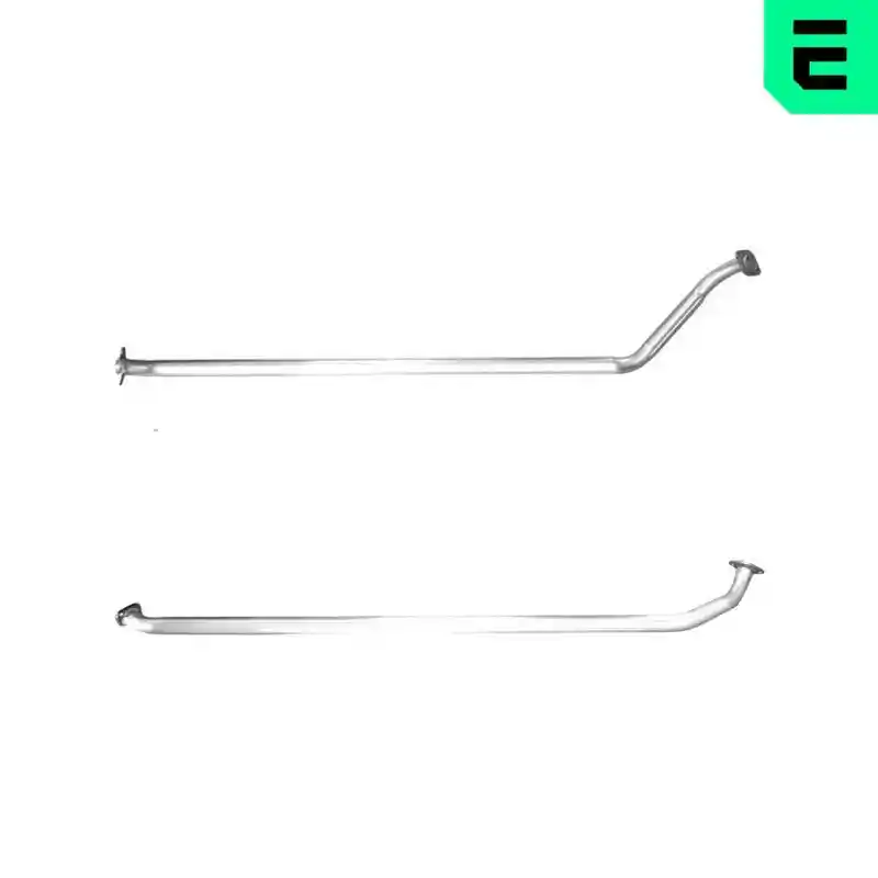OPTIMAL OP-EEP53031-MP
