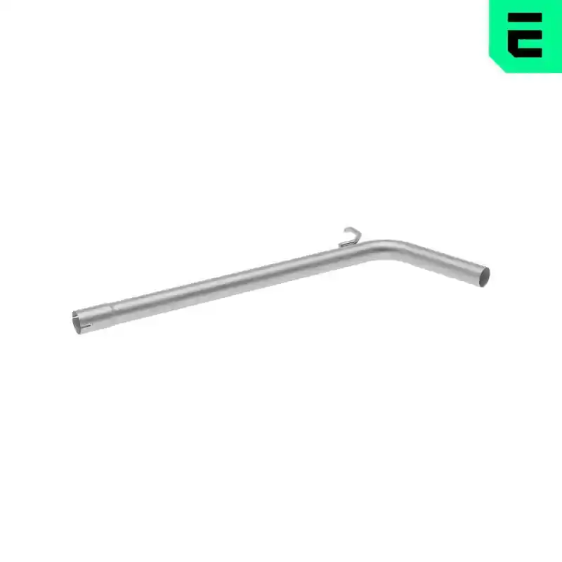 OPTIMAL OP-EEP60028-MP OPTIMAL OP-EEP60028-MP