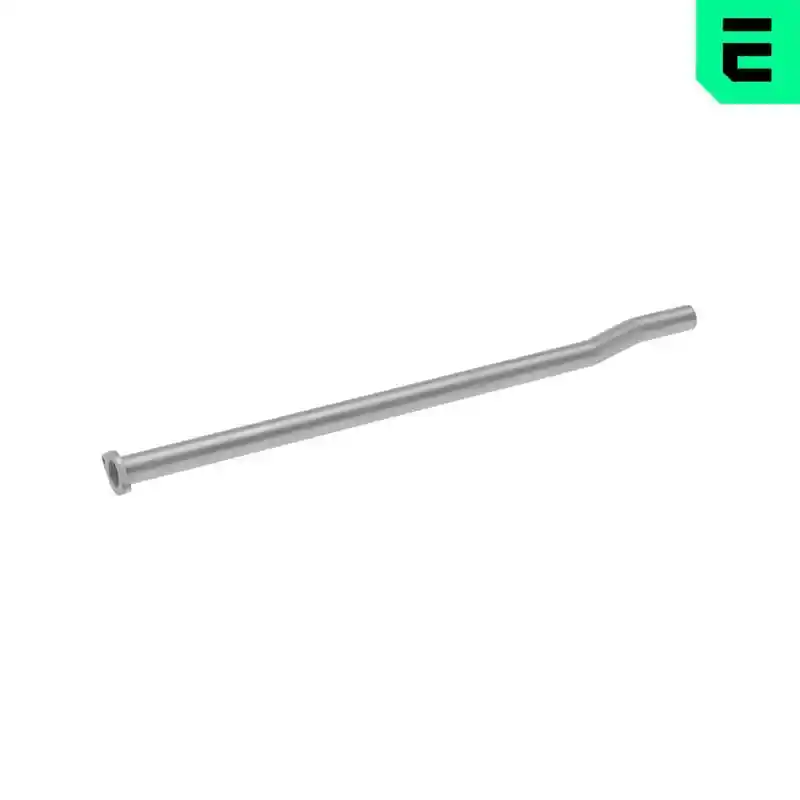 OPTIMAL OP-EEP60060-MP