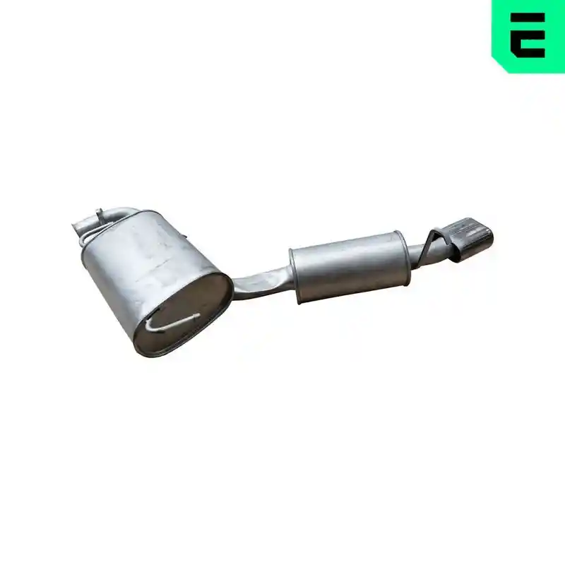 OPTIMAL OP-EES01006-OV