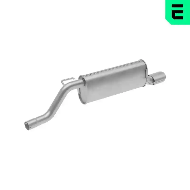 OPTIMAL OP-EES01011-OV