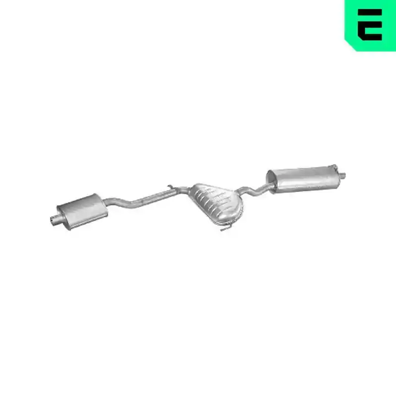 OPTIMAL OP-EES01015-CL
