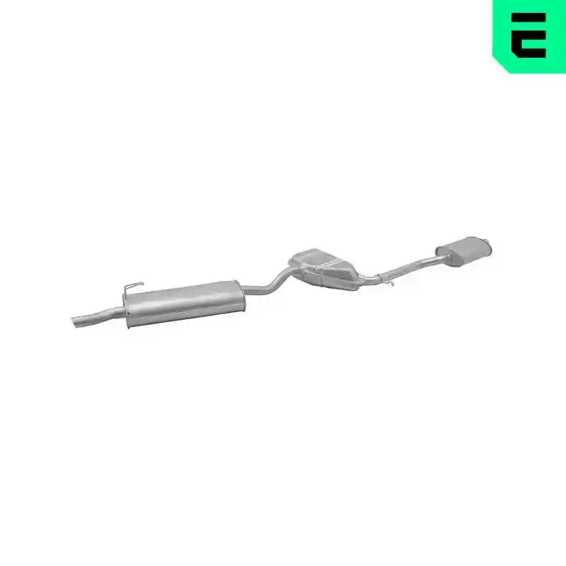 OPTIMAL OP-EES01018-OV