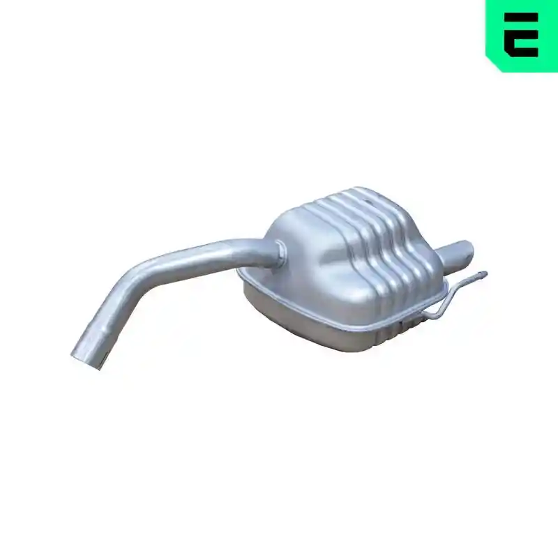 OPTIMAL OP-EES01021-CL