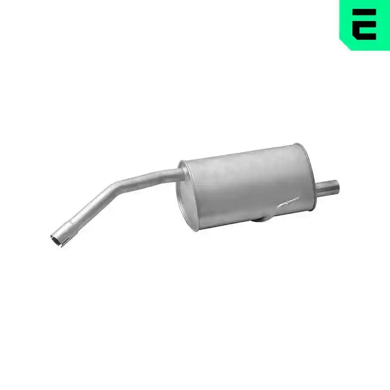 OPTIMAL OP-EES01023-OV