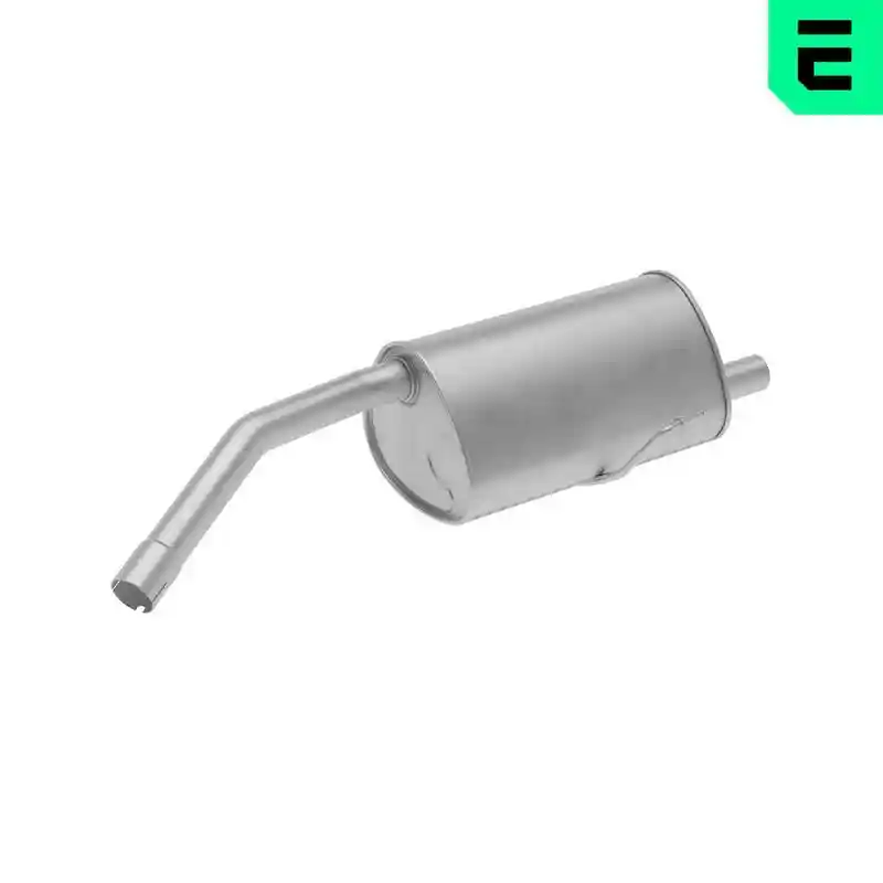 OPTIMAL OP-EES01026-OV
