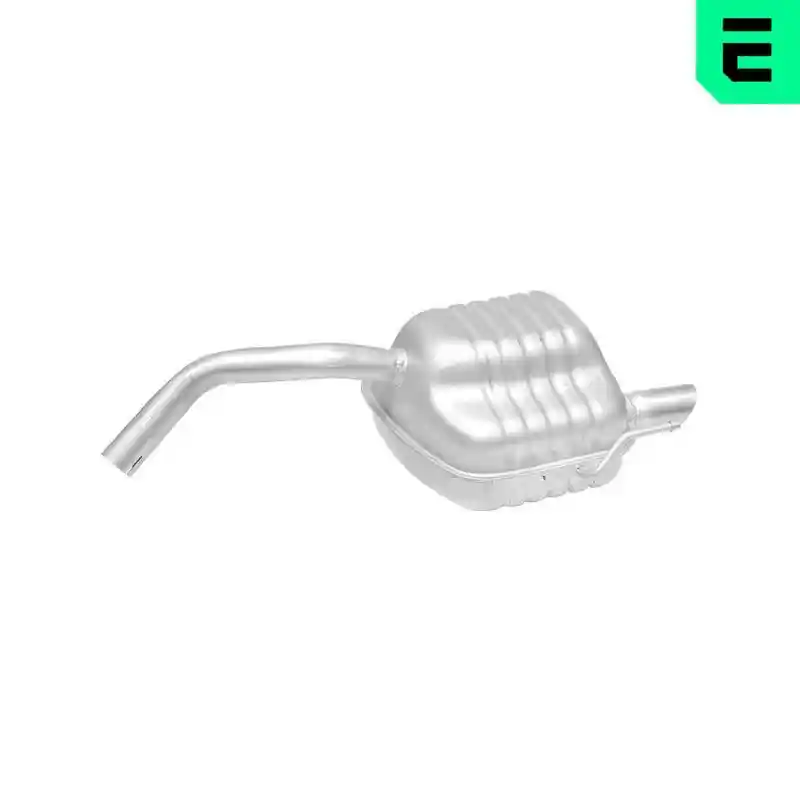 OPTIMAL OP-EES01037-CL