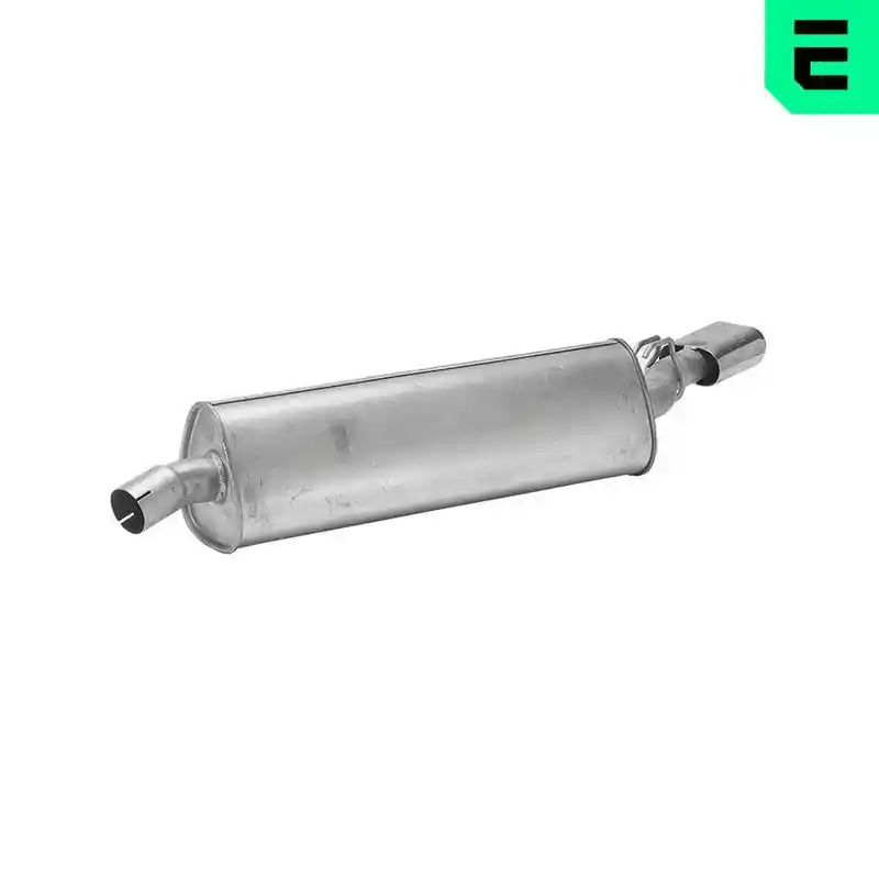 OPTIMAL OP-EES01040-OV