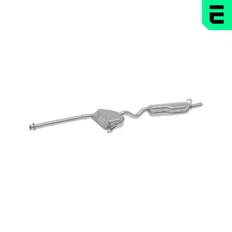 OPTIMAL OP-EES01048-CL
