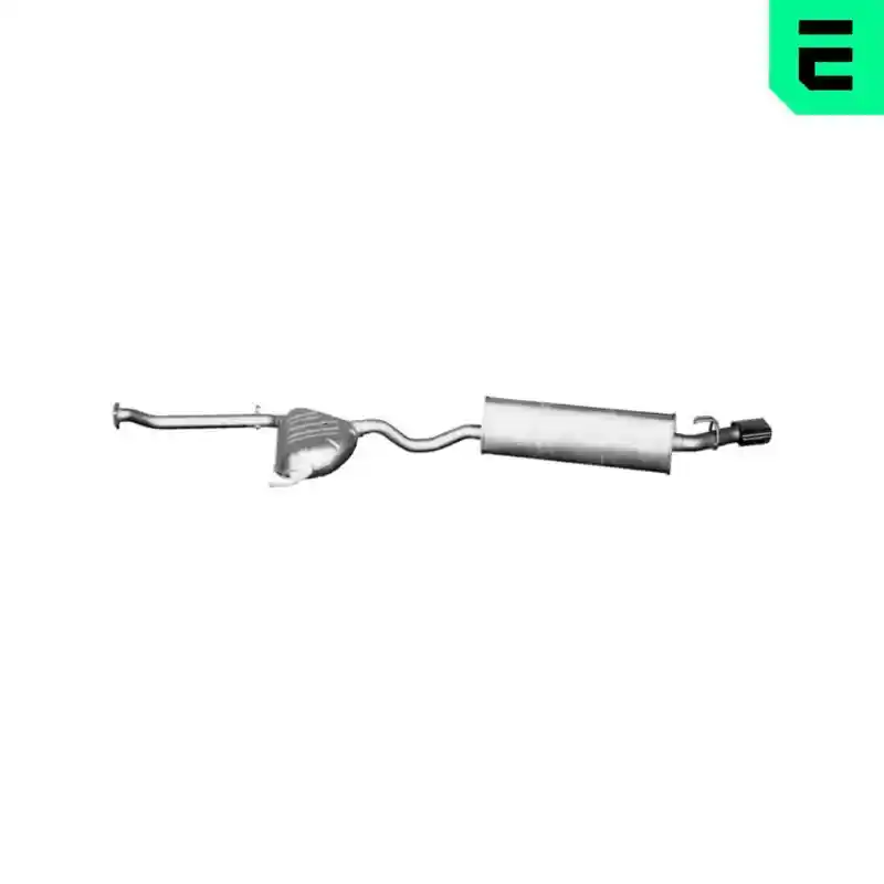 OPTIMAL OP-EES01065-OV