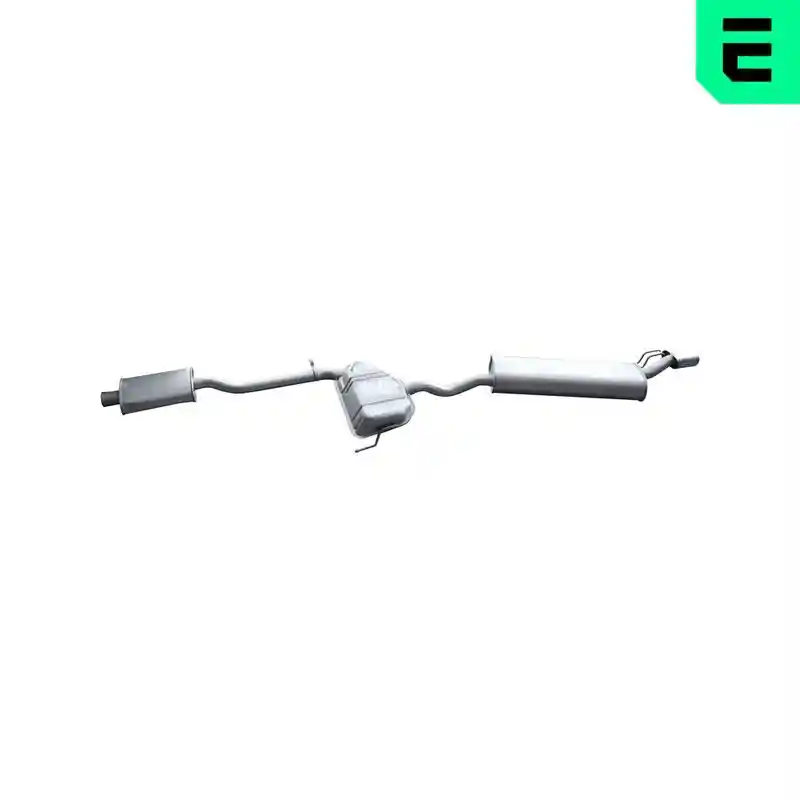 OPTIMAL OP-EES01067-OV