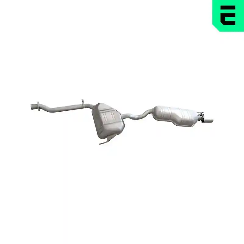 OPTIMAL OP-EES01068-CL