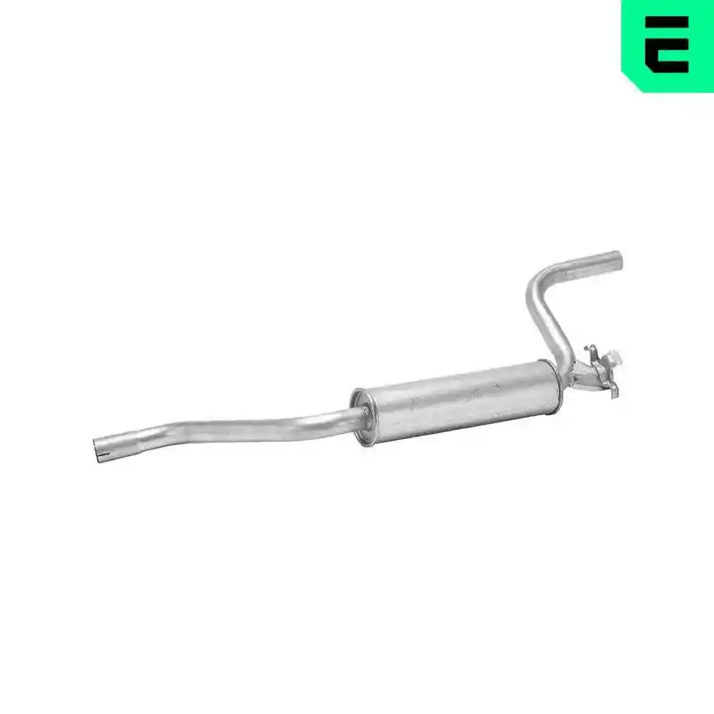 OPTIMAL OP-EES01246-OV
