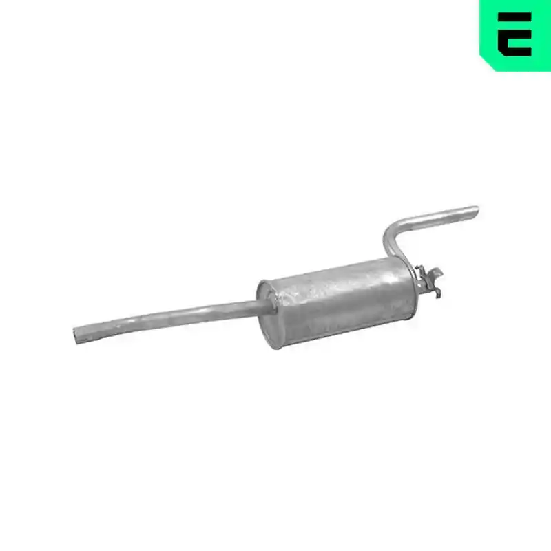 OPTIMAL OP-EES01277-OV