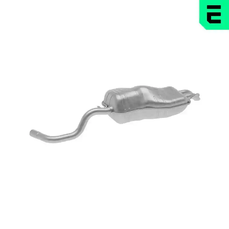OPTIMAL OP-EES03018-CL