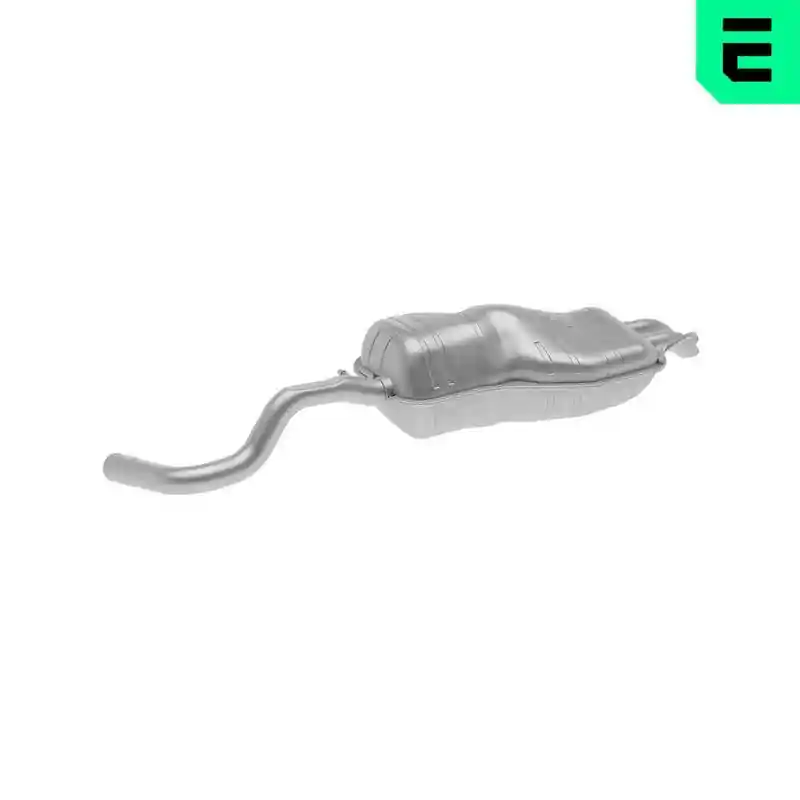 OPTIMAL OP-EES03020-CL