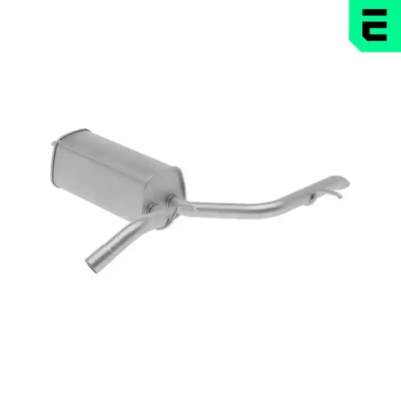 OPTIMAL OP-EES03046-OV