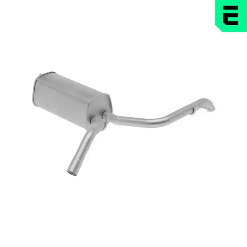 OPTIMAL OP-EES03047-OV