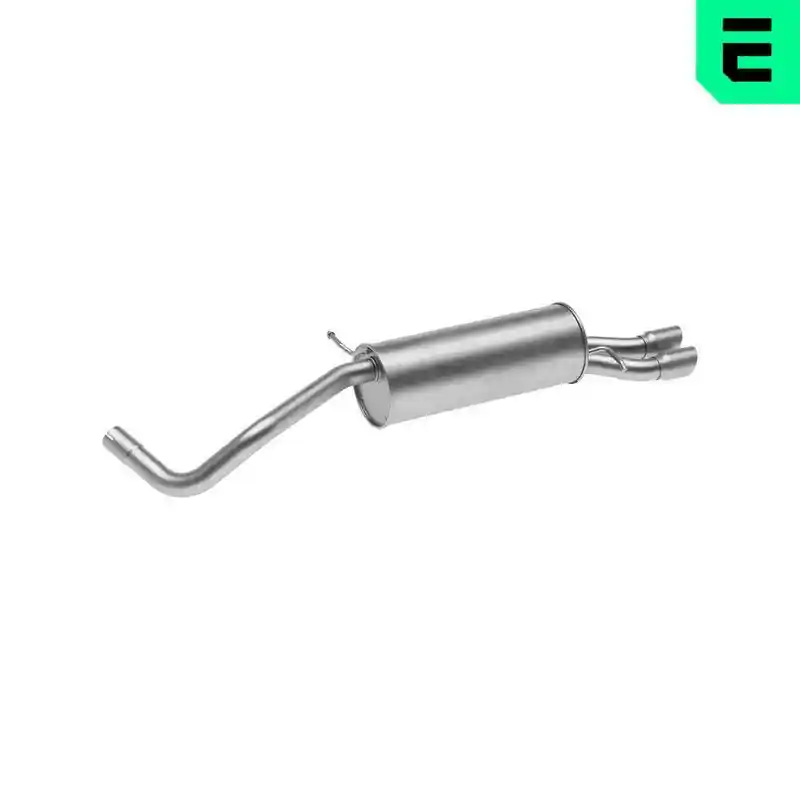 OPTIMAL OP-EES03050-OV