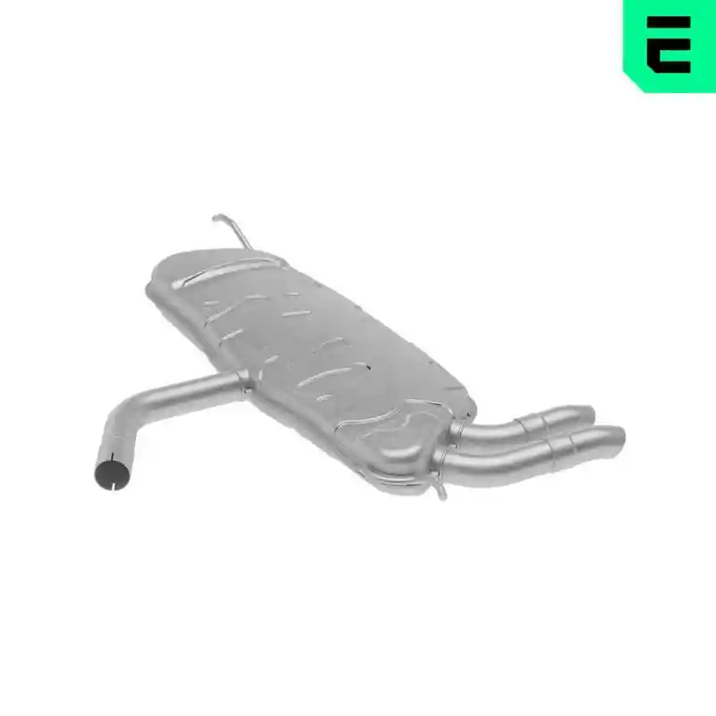 OPTIMAL OP-EES03124-CL