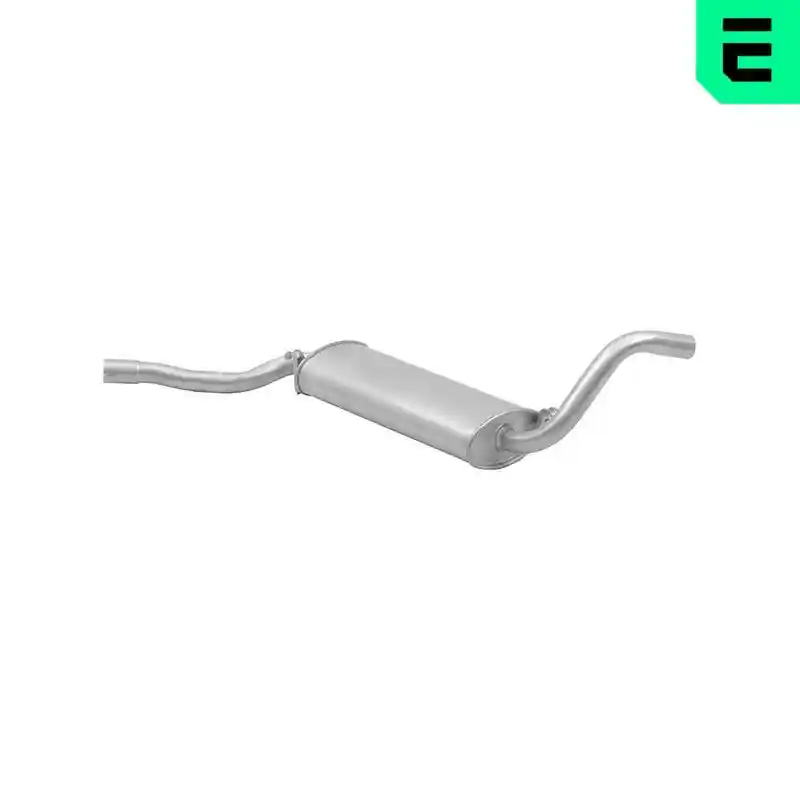 OPTIMAL OP-EES03130-OV