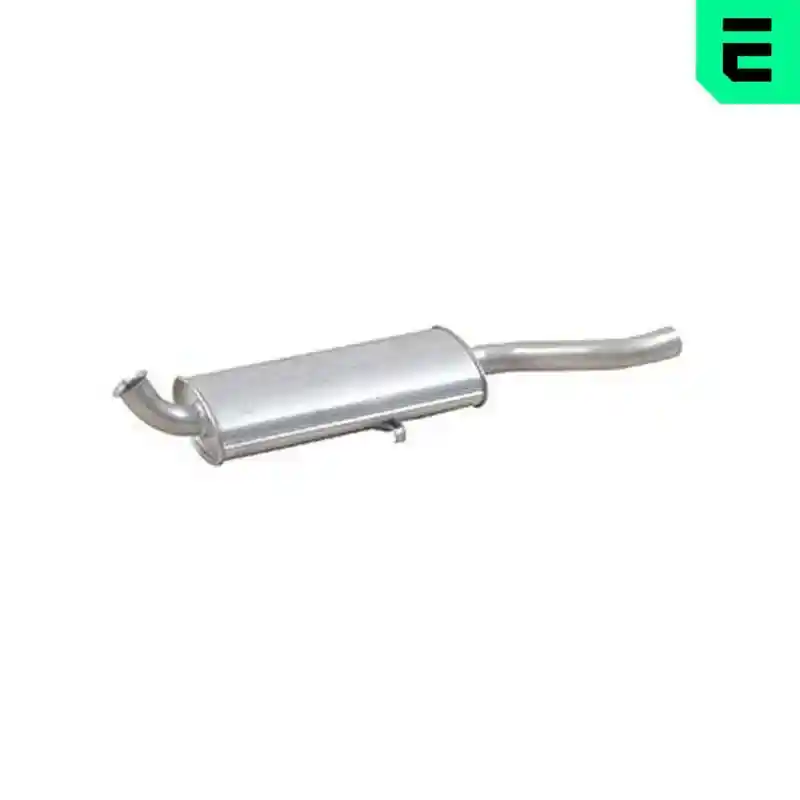 OPTIMAL OP-EES03136-OV