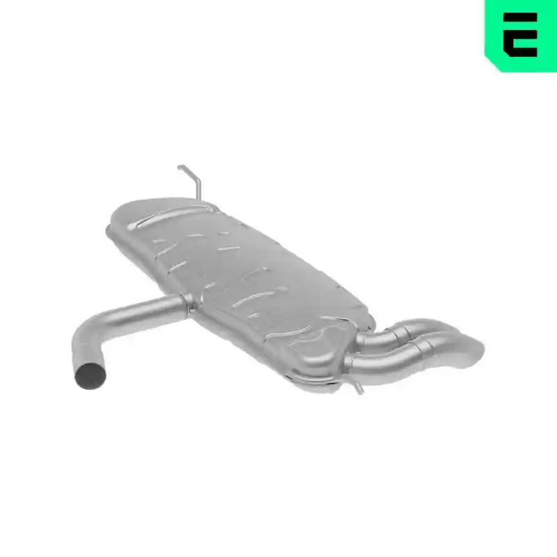 OPTIMAL OP-EES03153-CL