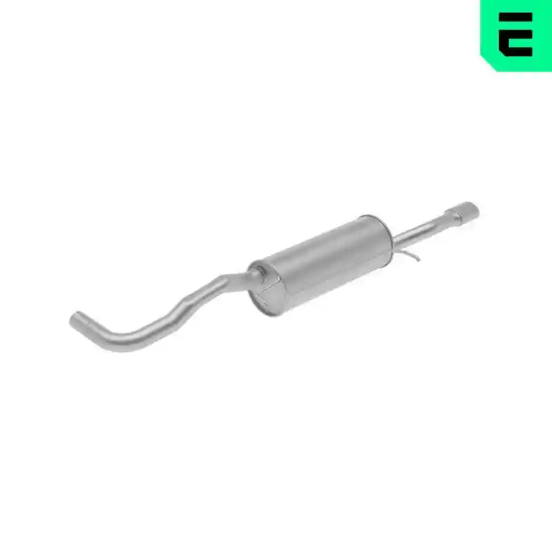 OPTIMAL OP-EES03185-OV