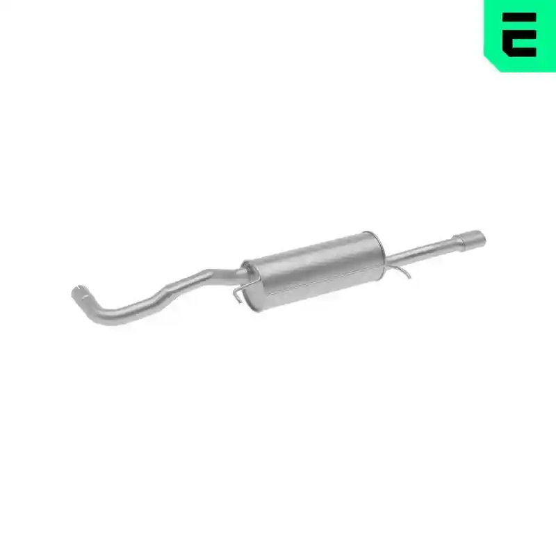 OPTIMAL OP-EES03186-OV