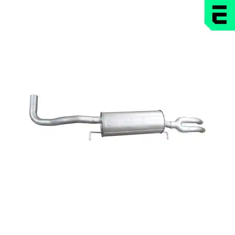 OPTIMAL OP-EES03190-OV