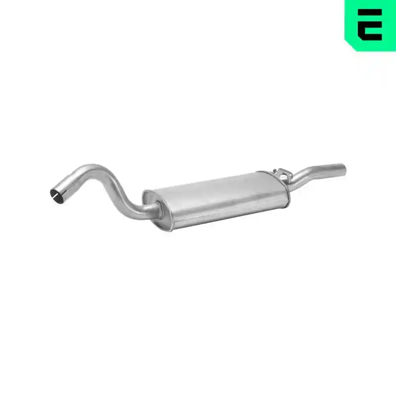 OPTIMAL OP-EES03206-OV