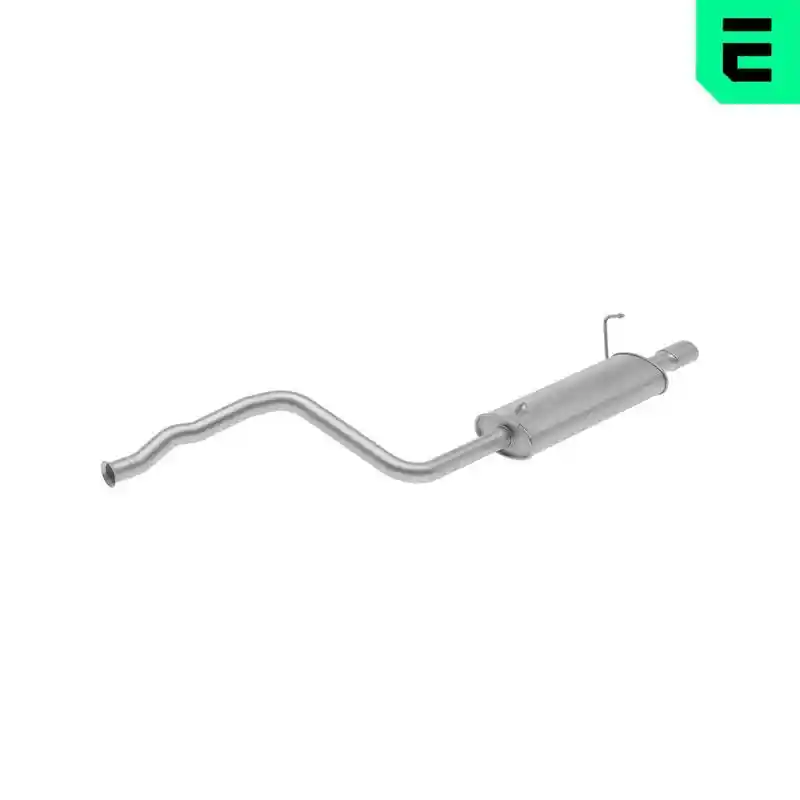OPTIMAL OP-EES03349-OV