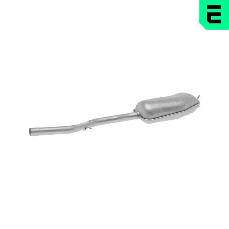 OPTIMAL OP-EES07009-CL