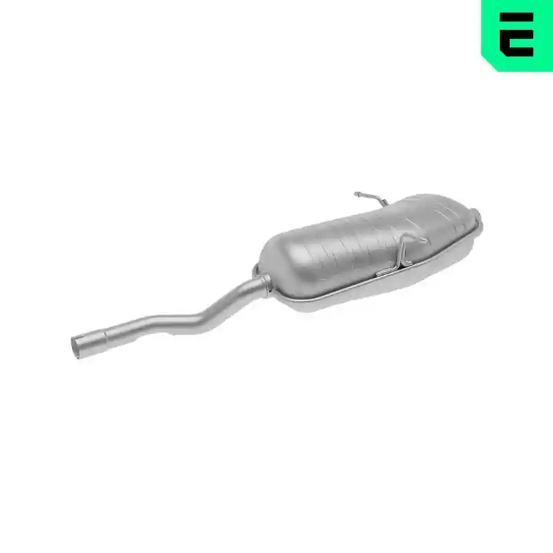 OPTIMAL OP-EES07048-CL